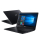 Acer Aspire 3 i5-1035G1/8GB/512/W10PX IPS Czarny - 597396 - zdjęcie